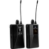 System bezprzewodowy MUSICMATE MM-150 EchoGlare