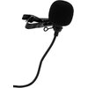 System bezprzewodowy MUSICMATE MM-150 EchoGlare