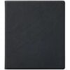 Etui ONYX Boox Go Color 7 Czarny