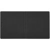 Etui ONYX Boox Go Color 7 Czarny