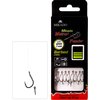 Przypon MIKADO Method Feeder HMFB12I-6 0.28 mm / 10 cm
