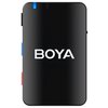 Zestaw mikrofonów BOYA BoyaMic All-in-one Professional