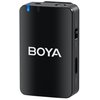 Zestaw mikrofonów BOYA BoyaMic All-in-one Professional