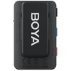 Zestaw mikrofonów BOYA BoyaMic All-in-one Professional