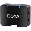 Zestaw mikrofonów BOYA BoyaMic All-in-one Professional