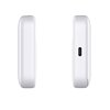 Router ZTE U50 2.4 / 5 GHz (DualBand), Gniazdo SIM
