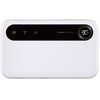 Router ZTE U50 2.4 / 5 GHz (DualBand), Gniazdo SIM