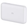 Router ZTE U50 2.4 / 5 GHz (DualBand), Gniazdo SIM