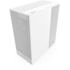 Obudowa NZXT H7 Flow Biały