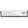 Pamięć RAM ADATA XPG Lancer Blade 32GB (2x16GB) 6000MHz Biały