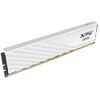 Pamięć RAM ADATA XPG Lancer Blade 32GB (2x16GB) 6000MHz Biały