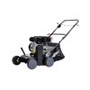 Wertykulator spalinowy NAC LRP40-118-CH 2.2kW 40cm