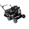 Wertykulator spalinowy NAC LRP40-118-CH 2.2kW 40cm