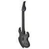 Kontroler PDP Riffmaster Wireless Guitar do PS4/PS5 Czarny