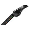 Kontroler PDP Riffmaster Wireless Guitar do PS4/PS5 Czarny