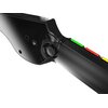 Kontroler PDP Riffmaster Wireless Guitar do PS4/PS5 Czarny