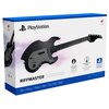 Kontroler PDP Riffmaster Wireless Guitar do PS4/PS5 Czarny