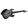 Kontroler PDP Riffmaster Wireless Guitar do PS4/PS5 Czarny