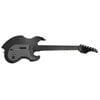 Kontroler PDP Riffmaster Wireless Guitar do PS4/PS5 Czarny