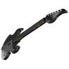 Kontroler PDP Riffmaster Wireless Guitar do PS4/PS5 Czarny