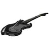 Kontroler PDP Riffmaster Wireless Guitar do PS4/PS5 Czarny