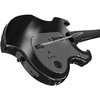 Kontroler PDP Riffmaster Wireless Guitar do PS4/PS5 Czarny