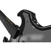 Kontroler PDP Riffmaster Wireless Guitar do PS4/PS5 Czarny