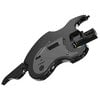 Kontroler PDP Riffmaster Wireless Guitar do PS4/PS5 Czarny