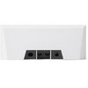 Zestaw STARLINK Standard Kit