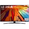 Telewizor LG 43UT81006LA 43" LED 4K WebOS TV HDMI 2.1