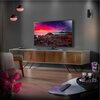 Telewizor LG 43UT81006LA 43" LED 4K WebOS TV HDMI 2.1