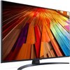 Telewizor LG 43UT81006LA 43" LED 4K WebOS TV HDMI 2.1
