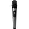 Mikrofon MEDIA-TECH MT398