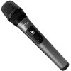 Mikrofon MEDIA-TECH MT398