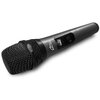 Mikrofon MEDIA-TECH MT398