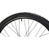 Rower elektryczny INDIANA E-MTB 2.0 M21 29 cali Czarny
