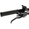 Rower elektryczny INDIANA E-MTB 2.0 M21 29 cali Czarny