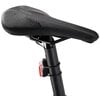 Rower elektryczny INDIANA E-MTB 2.0 M21 29 cali Czarny