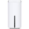 Router TP-LINK Archer NX600 5G 2.4 / 5 GHz (DualBand), Wi-Fi Mesh, Gniazdo SIM