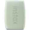 Drukarka FUJIFILM Instax Mini Link 3 Druk w kolorze, Bluetooth Zielony