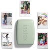 Drukarka FUJIFILM Instax Mini Link 3 Druk w kolorze, Bluetooth Zielony