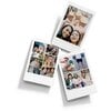Drukarka FUJIFILM Instax Mini Link 3 Druk w kolorze, Bluetooth Zielony