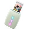 Drukarka FUJIFILM Instax Mini Link 3 Druk w kolorze, Bluetooth Zielony