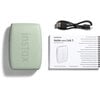 Drukarka FUJIFILM Instax Mini Link 3 Druk w kolorze, Bluetooth Zielony