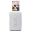 Drukarka FUJIFILM Instax Mini Link 3 Druk w kolorze, Bluetooth Biały
