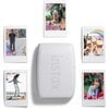 Drukarka FUJIFILM Instax Mini Link 3 Druk w kolorze, Bluetooth Biały