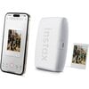 Drukarka FUJIFILM Instax Mini Link 3 Druk w kolorze, Bluetooth Biały