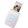 Drukarka FUJIFILM Instax Mini Link 3 Druk w kolorze, Bluetooth Biały