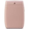 Drukarka FUJIFILM Instax Mini Link 3 Druk w kolorze, Bluetooth Różowy