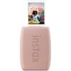 Drukarka FUJIFILM Instax Mini Link 3 Druk w kolorze, Bluetooth Różowy